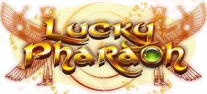 lucky-pharaoh-2